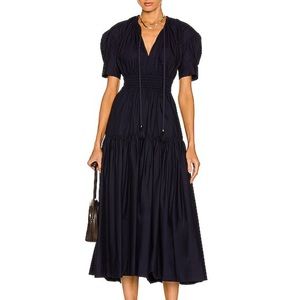 A.L.C. Becca Dress